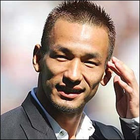 中田英寿が務める国際サッカー評議会 ｉｆａｂ とは 役割は