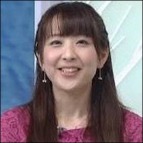 関口奈美